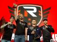 Rise Nation are the CWL Anaheim 2018 champions