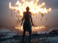Hellblade getting physical release on PS4 and Xbox One