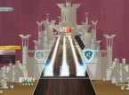 These are the hardest songs in Guitar Hero Live