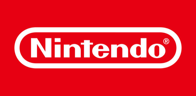 Saudi Arabia now owns a 5% stake in Nintendo