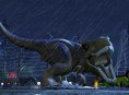 US Charts: Lego Jurassic World and PS4 on top in July