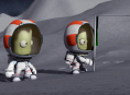 Kerbal Space Program at 10: Talking the game's legacy and upcoming sequel