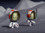 Kerbal Space Program at 10: Talking the game's legacy and upcoming sequel