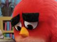 Angry Birds maker Rovio loses another senior executive