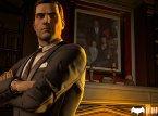 All future Telltale games will support multiplayer