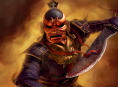 A new Jade Empire trademark has been discovered