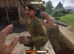 16 minutes of gameplay from Kingdom Come: Deliverance