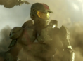 343 won't talk about the next Halo "for quite some time"