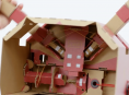 Be a developer with Nintendo Labo Toy-Con Garage mode
