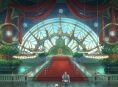 The Ni no Kuni animated film gets its first trailer