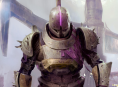 Roughly 100 employees forced to leave Bungie including several veterans