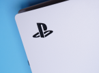 May has been the biggest month for PS5 in the UK in 2022 so far