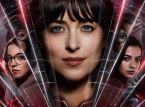 US Box Office: Madame Web is the latest superhero flop