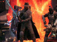 Remnant II's third and final DLC launches on the 24th of September