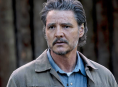Pedro Pascal is still being pushed for a lead actor Emmy following The Last of Us Season 2