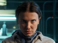 Stranger Things star reveals he was not a fan of the Season 5 ending