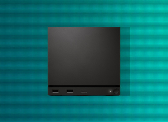 Steam Machine price leak hints at a ,000 gamble from Valve