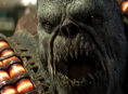 Xbox head of strategy: Gears of War: E-Day is just the beginning of exclusive Xbox games