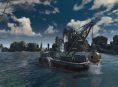 Anno 1800's Sunken Treasures DLC lands with new trailer