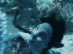 James Cameron explains Avatar: The Way of Water's long running time