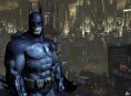 Rumour: Batman Arkham remasters heading to X1 and PS4