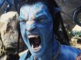 Avatar: The Way of Water finally knocked off the top spot of US box office