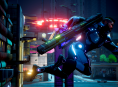 Crackdown 3 gets a release date and multiplayer details