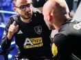 Esports World Cup: 8 players are already confirmed for the FC Pro World Championship playoffs