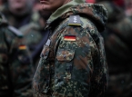 If you're 18 and German, expect a call-up: Your military will now require you to undergo mandatory medical examinations