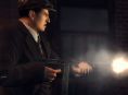 Mafia 2 and Prey are now backward-compatible on Xbox One
