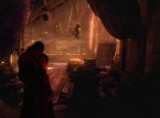 14 for 2014 - Castlevania: Lords of Shadow 2