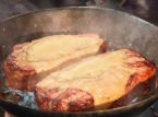 Monster Hunter: Wilds: How to cook, most common doubts about foods, rations (meat, fish, veggies) and ingredients