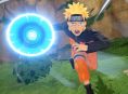 Play Naruto to Boruto: Shinobi Striker and more for free this weekend
