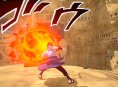 Create your own Ninja in Naruto to Boruto: Shinobi Striker