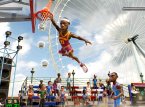 Switch NBA Playgrounds players will get Shaq Fu free