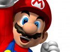 Nintendo is showing Mario Maker at E3?