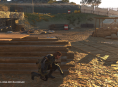 MGS V: Ground Zeroes headlines PS Plus in June