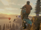 Onrush
