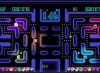 Pac-Man Museum+ just confirmed its release date