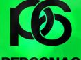 Rumour: "Temporary" Persona 6 logo leaked