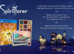 Spiritfarer is getting a physical edition on PS4 and Switch