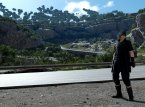 Take a look at these 8K screens from FFXV Windows Edition