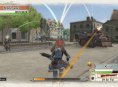 Valkyria Chronicles Remastered - Europa Edition for PS4
