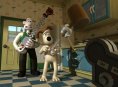 Wallace & Gromit to hit Xbox Live Arcade