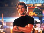 Rumour: Remake of Road House is in the works
