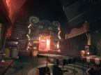 The Outlast: Trials gets new trailer and closed beta in October