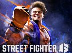 Capcom expects to sell 10 million Street Fighter 6 copies