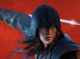 Rumour: Assassin's Creed Codename Red getting May reveal