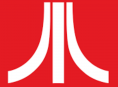 Atari CEO teases video game adaptations: "There's lots of opportunity in that space"