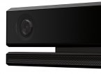 The life and times of Microsoft's Kinect